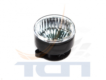 Указатель поворота левый VOLVO FMX3 2013< TD01-51-038L TangDe КИТАЙ - 2