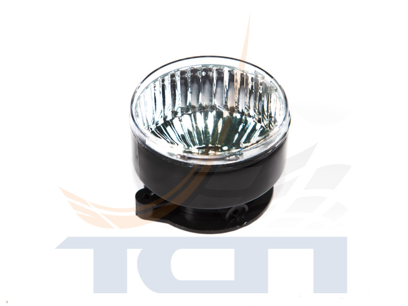 Указатель поворота левый VOLVO FMX3 2013< TD01-51-038L TangDe КИТАЙ - 3