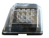 Указатель поворота левый VOLVO FH3/FM3 TD01-51-020L-1 TangDe