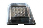 Указатель поворота правый VOLVO FH3/FM3 TD01-51-020R-1 TangDe