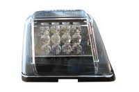 Указатель поворота правый VOLVO FH3/FM3 TD01-51-020R-1 TangDe - 2