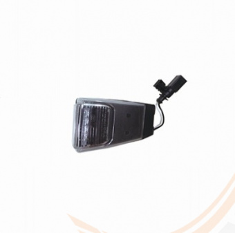 Указатель поворота левый VOLVO FM4/FH4 T714007 ТСП - 2