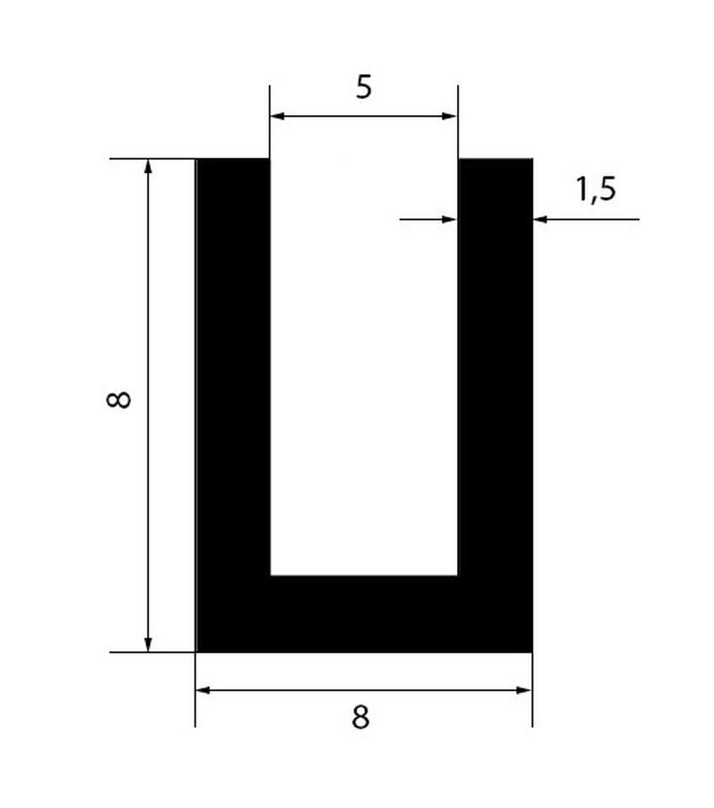 Largus - 137