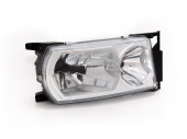 Фара правая SCANIA R SY-SL3001RH-HID HanLin