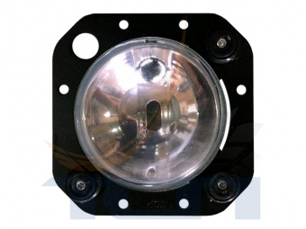 Фара дальнего света левая VOLVO FMX3 2013< TD01-51-037L TangDe КИТАЙ - 2