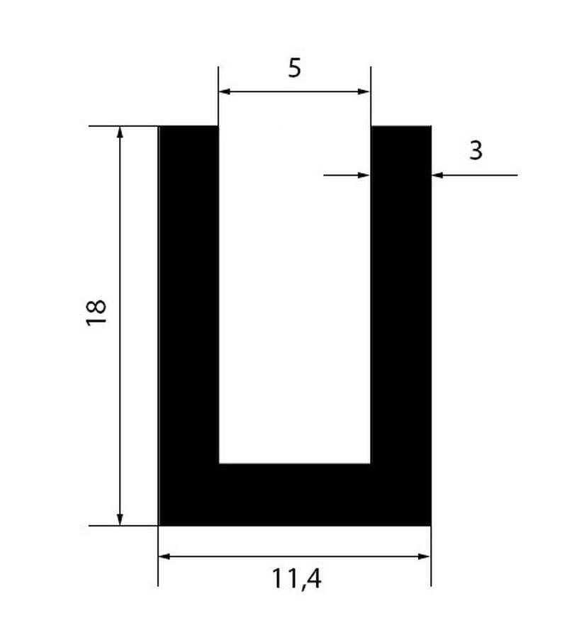 Largus - 176