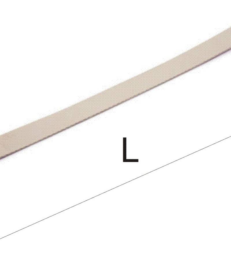 Largus - 177
