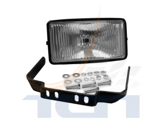 Фара противотуманная MB TD01-50-046W TangDe - 2