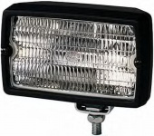 Фара рабочего света MERCEDES ACTROS MP4 TD01-50-097 TangDe КИТАЙ