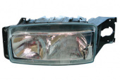 Фара левая RENAULT PREMIUM 5001840476 Тайвань