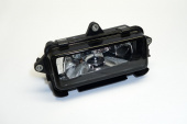 Фара п/т правая SCANIA TD01-52-022R TangDe КИТАЙ
