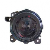 Фара п/т правая внутренняя SCANIA NEW 11-1012 KOYO ТАЙВАНЬ (КИТАЙ) 11-1012 KOJO - 3