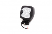 Фара рабочего света светодиодная 80W LED MS-2210-80W SJC