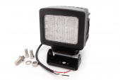 Фара рабочего света светодиодная 10-30V 90W LED MS-2210-90W SJC