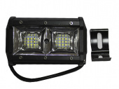 Фара п/т LED FG44-54W Ф-1141 FURA
