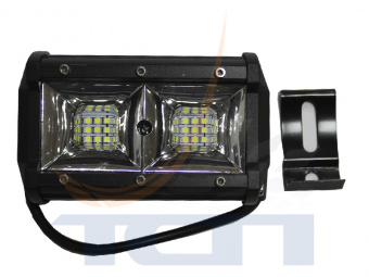 Фара п/т LED FG44-54W Ф-1141 FURA - 2