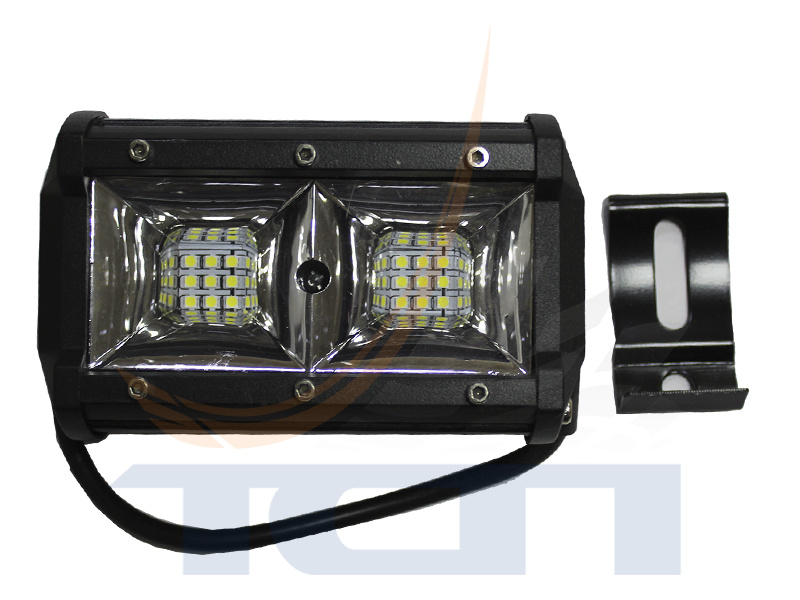 Фара п/т LED FG44-54W Ф-1141 FURA - 3