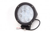 Фара рабочего света светодиодная 60W LED MS-2205-60A SJC