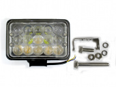 Фара п/т LED (10-30v) ТАС-28LED ТАС