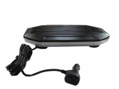 Фара WL-3021-16"A ORPRO