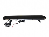 Фара WL-3013-48"A ORPRO
