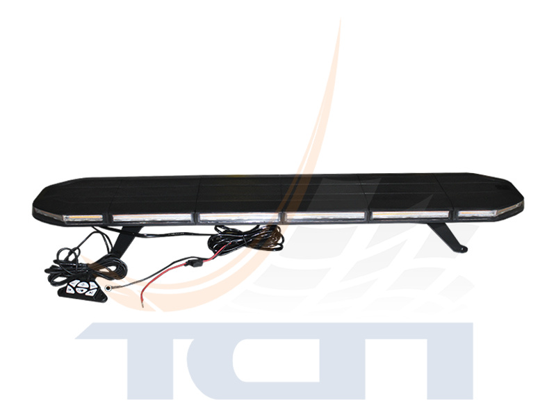 Фара WL-3013-48"A ORPRO - 3