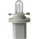 Лампа автомобильная 24V 1,2W B8.5D 5XFS10 N508T NEOLUX ЕВРОСОЮЗ
