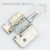 Лампа 24V H-2 70W галог. б/пров. 48720 NARVA ГЕРМАНИЯ