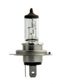 Лампа автомобильная 24V H-4 75/70W 48892 NARVA ГЕРМАНИЯ