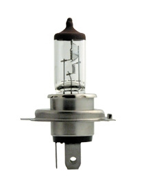 Лампа автомобильная 24V H-4 75/70W 48892 NARVA ГЕРМАНИЯ - 2