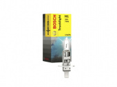 Лампа автомобильная 24V H1 70W 1987302411 BOSCH ГЕРМАНИЯ