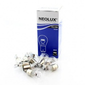 Лампа автомобильная 24V 21/5W BAY5d P21/5W N334 NEOLUX ЕВРОСОЮЗ