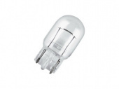 Лампа автомобильная 12V W21W Pure Light-Standard 21W W3 1987302251 BOSCH ГЕРМАНИЯ