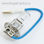 Лампа автомобильная 24V H-3 70W 48700 NARVA ГЕРМАНИЯ