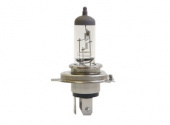Лампа автомобильная 24V H4 75/70W P43t N475 NEOLUX ЕВРОСОЮЗ
