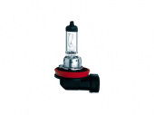 Лампа автомобильная H11 STANDART 12V 55W 8GH 008 358-121 HELLA ГЕРМАНИЯ