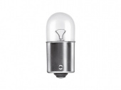 Лампа автомобильная 24V 10W R10W 1987302505 BOSCH ГЕРМАНИЯ