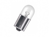 Лампа автомобильная 24V R5W 5W 1987302510 BOSCH ГЕРМАНИЯ
