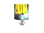 Лампа автомобильная 24V H7 70W 1987302471 BOSCH ГЕРМАНИЯ