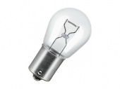 Лампа автомобильная 24V P21W 21W 1987302501 BOSCH ГЕРМАНИЯ