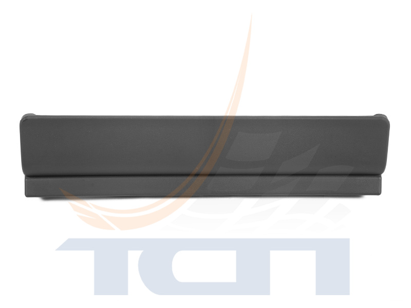Бампер центральная часть MB ACTROS MP1/MP1 MEGA/AXOR 1 T406006 ТСП Китай - 3