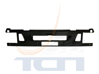 Бампер DAF 95 ATI 1987-1998 T110004 ТСП Китай - 2