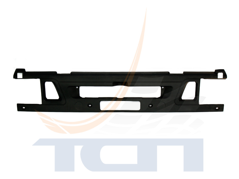 Бампер DAF 95 ATI 1987-1998 T110004 ТСП Китай - 3