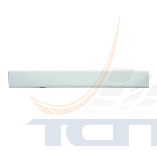 Панель верхняя DAF CF T120032 ТСП КИТАЙ - 3