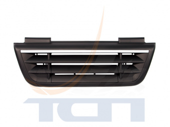 Решетка DAF CF 2001> T120013 ТСП Китай - 2