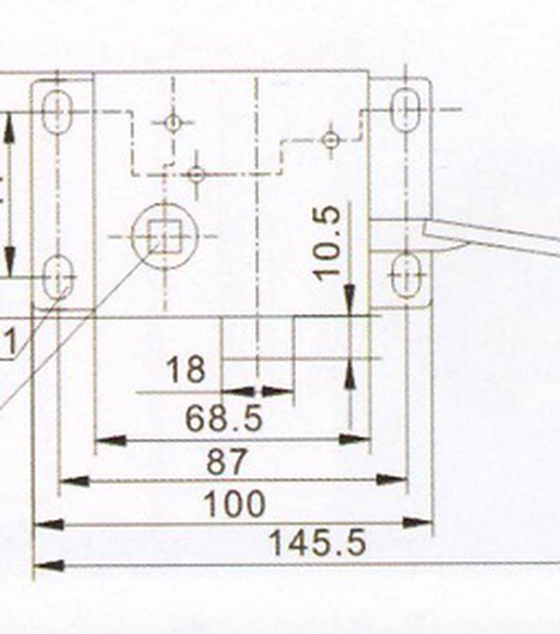 Largus - 358