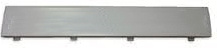 Панель кабины правая DAF XF95 1 /XF95 2/XF105 1997-2002 T130026 ТСП КИТАЙ - 2