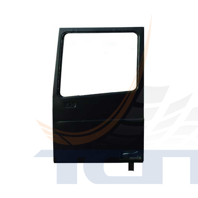 Дверь левая DAF XF95 1/XF95 2/XF105 TD06-61-036L TangDe - 3