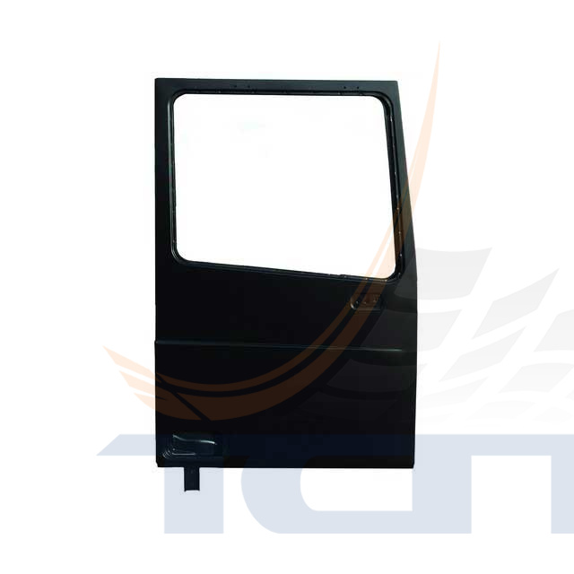Дверь правая DAF XF95 1/XF95 2/XF105 T150070 ТСП КИТАЙ - 3
