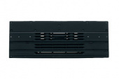 Решетка радиатора DAF XF95 1 1997-2002 TD06-61-012 TangDe КИТАЙ